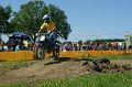 Mofarennen Durlangen 2010_Rennen (187)